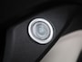 Fiat 500C La Prima by Bocelli 42 kWh | Lederen Bekleding | Stoelverwarming | Camera | PDC Rondom | 17" LMV | LED-Verlichting | Keyless | JBL Audio | Full-Map Navigatie | Draadloze Smartphonelader