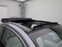 Fiat 500C La Prima by Bocelli 42 kWh | Lederen Bekleding | Stoelverwarming | Camera | PDC Rondom | 17" LMV | LED-Verlichting | Keyless | JBL Audio | Full-Map Navigatie | Draadloze Smartphonelader