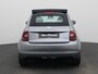 Fiat 500C La Prima by Bocelli 42 kWh | Lederen Bekleding | Stoelverwarming | Camera | PDC Rondom | 17" LMV | LED-Verlichting | Keyless | JBL Audio | Full-Map Navigatie | Draadloze Smartphonelader