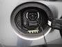 Fiat 500C La Prima by Bocelli 42 kWh | Lederen Bekleding | Stoelverwarming | Camera | PDC Rondom | 17" LMV | LED-Verlichting | Keyless | JBL Audio | Full-Map Navigatie | Draadloze Smartphonelader