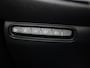 Fiat 500C La Prima by Bocelli 42 kWh | Lederen Bekleding | Stoelverwarming | Camera | PDC Rondom | 17" LMV | LED-Verlichting | Keyless | JBL Audio | Full-Map Navigatie | Draadloze Smartphonelader