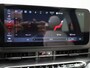 Fiat 500C La Prima by Bocelli 42 kWh | Lederen Bekleding | Stoelverwarming | Camera | PDC Rondom | 17" LMV | LED-Verlichting | Keyless | JBL Audio | Full-Map Navigatie | Draadloze Smartphonelader