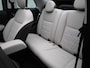 Fiat 500C La Prima by Bocelli 42 kWh | Lederen Bekleding | Stoelverwarming | Camera | PDC Rondom | 17" LMV | LED-Verlichting | Keyless | JBL Audio | Full-Map Navigatie | Draadloze Smartphonelader