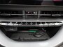 Fiat 500C La Prima by Bocelli 42 kWh | Lederen Bekleding | Stoelverwarming | Camera | PDC Rondom | 17" LMV | LED-Verlichting | Keyless | JBL Audio | Full-Map Navigatie | Draadloze Smartphonelader