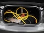 Fiat 500C La Prima by Bocelli 42 kWh | Lederen Bekleding | Stoelverwarming | Camera | PDC Rondom | 17" LMV | LED-Verlichting | Keyless | JBL Audio | Full-Map Navigatie | Draadloze Smartphonelader