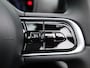 Fiat 500C La Prima by Bocelli 42 kWh | Lederen Bekleding | Stoelverwarming | Camera | PDC Rondom | 17" LMV | LED-Verlichting | Keyless | JBL Audio | Full-Map Navigatie | Draadloze Smartphonelader