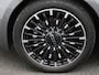 Fiat 500C La Prima by Bocelli 42 kWh | Lederen Bekleding | Stoelverwarming | Camera | PDC Rondom | 17" LMV | LED-Verlichting | Keyless | JBL Audio | Full-Map Navigatie | Draadloze Smartphonelader