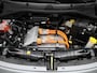 Fiat 500C La Prima by Bocelli 42 kWh | Lederen Bekleding | Stoelverwarming | Camera | PDC Rondom | 17" LMV | LED-Verlichting | Keyless | JBL Audio | Full-Map Navigatie | Draadloze Smartphonelader