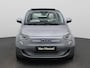Fiat 500C La Prima by Bocelli 42 kWh | Lederen Bekleding | Stoelverwarming | Camera | PDC Rondom | 17" LMV | LED-Verlichting | Keyless | JBL Audio | Full-Map Navigatie | Draadloze Smartphonelader