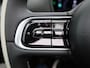 Fiat 500C La Prima by Bocelli 42 kWh | Lederen Bekleding | Stoelverwarming | Camera | PDC Rondom | 17" LMV | LED-Verlichting | Keyless | JBL Audio | Full-Map Navigatie | Draadloze Smartphonelader