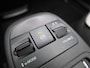 Fiat 500C La Prima by Bocelli 42 kWh | Lederen Bekleding | Stoelverwarming | Camera | PDC Rondom | 17" LMV | LED-Verlichting | Keyless | JBL Audio | Full-Map Navigatie | Draadloze Smartphonelader
