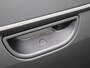 Fiat 500C La Prima by Bocelli 42 kWh | Lederen Bekleding | Stoelverwarming | Camera | PDC Rondom | 17" LMV | LED-Verlichting | Keyless | JBL Audio | Full-Map Navigatie | Draadloze Smartphonelader