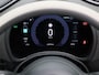 Fiat 500C La Prima by Bocelli 42 kWh | Lederen Bekleding | Stoelverwarming | Camera | PDC Rondom | 17" LMV | LED-Verlichting | Keyless | JBL Audio | Full-Map Navigatie | Draadloze Smartphonelader