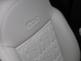 Fiat 500C La Prima by Bocelli 42 kWh | Lederen Bekleding | Stoelverwarming | Camera | PDC Rondom | 17" LMV | LED-Verlichting | Keyless | JBL Audio | Full-Map Navigatie | Draadloze Smartphonelader