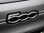 Fiat 500C La Prima by Bocelli 42 kWh | Lederen Bekleding | Stoelverwarming | Camera | PDC Rondom | 17" LMV | LED-Verlichting | Keyless | JBL Audio | Full-Map Navigatie | Draadloze Smartphonelader