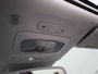 Fiat 500C La Prima by Bocelli 42 kWh | Lederen Bekleding | Stoelverwarming | Camera | PDC Rondom | 17" LMV | LED-Verlichting | Keyless | JBL Audio | Full-Map Navigatie | Draadloze Smartphonelader