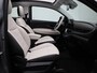 Fiat 500C La Prima by Bocelli 42 kWh | Lederen Bekleding | Stoelverwarming | Camera | PDC Rondom | 17" LMV | LED-Verlichting | Keyless | JBL Audio | Full-Map Navigatie | Draadloze Smartphonelader