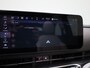 Fiat 500C La Prima by Bocelli 42 kWh | Lederen Bekleding | Stoelverwarming | Camera | PDC Rondom | 17" LMV | LED-Verlichting | Keyless | JBL Audio | Full-Map Navigatie | Draadloze Smartphonelader