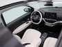 Fiat 500C La Prima by Bocelli 42 kWh | Lederen Bekleding | Stoelverwarming | Camera | PDC Rondom | 17" LMV | LED-Verlichting | Keyless | JBL Audio | Full-Map Navigatie | Draadloze Smartphonelader