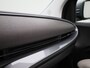 Fiat 500C La Prima by Bocelli 42 kWh | Lederen Bekleding | Stoelverwarming | Camera | PDC Rondom | 17" LMV | LED-Verlichting | Keyless | JBL Audio | Full-Map Navigatie | Draadloze Smartphonelader