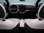 Fiat 500C La Prima by Bocelli 42 kWh | Lederen Bekleding | Stoelverwarming | Camera | PDC Rondom | 17" LMV | LED-Verlichting | Keyless | JBL Audio | Full-Map Navigatie | Draadloze Smartphonelader