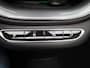 Fiat 500C La Prima by Bocelli 42 kWh | Lederen Bekleding | Stoelverwarming | Camera | PDC Rondom | 17" LMV | LED-Verlichting | Keyless | JBL Audio | Full-Map Navigatie | Draadloze Smartphonelader