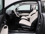 Fiat 500C La Prima by Bocelli 42 kWh | Lederen Bekleding | Stoelverwarming | Camera | PDC Rondom | 17" LMV | LED-Verlichting | Keyless | JBL Audio | Full-Map Navigatie | Draadloze Smartphonelader