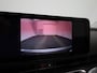 Fiat 500C La Prima by Bocelli 42 kWh | Lederen Bekleding | Stoelverwarming | Camera | PDC Rondom | 17" LMV | LED-Verlichting | Keyless | JBL Audio | Full-Map Navigatie | Draadloze Smartphonelader