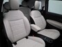 Fiat 500C La Prima by Bocelli 42 kWh | Lederen Bekleding | Stoelverwarming | Camera | PDC Rondom | 17" LMV | LED-Verlichting | Keyless | JBL Audio | Full-Map Navigatie | Draadloze Smartphonelader