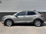 Kia Stonic 1.0 T-GDi MHEV DynamicPlusLine Nieuw geleverd, 1e eign. Navigatie, Privacy glass, Smart Key, Cruise control, Climate control