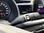 Kia Stonic 1.0 T-GDi MHEV DynamicPlusLine Nieuw geleverd, 1e eign. Navigatie, Privacy glass, Smart Key, Cruise control, Climate control