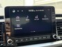 Kia Stonic 1.0 T-GDi MHEV DynamicPlusLine Nieuw geleverd, 1e eign. Navigatie, Privacy glass, Smart Key, Cruise control, Climate control
