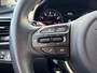 Kia Stonic 1.0 T-GDi MHEV DynamicPlusLine Nieuw geleverd, 1e eign. Navigatie, Privacy glass, Smart Key, Cruise control, Climate control