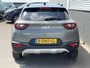 Kia Stonic 1.0 T-GDi MHEV DynamicPlusLine Nieuw geleverd, 1e eign. Navigatie, Privacy glass, Smart Key, Cruise control, Climate control