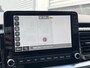 Kia Stonic 1.0 T-GDi MHEV DynamicPlusLine Nieuw geleverd, 1e eign. Navigatie, Privacy glass, Smart Key, Cruise control, Climate control