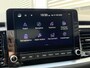 Kia Stonic 1.0 T-GDi MHEV DynamicPlusLine Nieuw geleverd, 1e eign. Navigatie, Privacy glass, Smart Key, Cruise control, Climate control