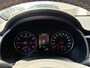 Kia Stonic 1.0 T-GDi MHEV DynamicPlusLine Nieuw geleverd, 1e eign. Navigatie, Privacy glass, Smart Key, Cruise control, Climate control