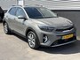 Kia Stonic 1.0 T-GDi MHEV DynamicPlusLine Nieuw geleverd, 1e eign. Navigatie, Privacy glass, Smart Key, Cruise control, Climate control