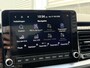 Kia Stonic 1.0 T-GDi MHEV DynamicPlusLine Nieuw geleverd, 1e eign. Navigatie, Privacy glass, Smart Key, Cruise control, Climate control