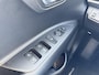Kia Stonic 1.0 T-GDi MHEV DynamicPlusLine Nieuw geleverd, 1e eign. Navigatie, Privacy glass, Smart Key, Cruise control, Climate control