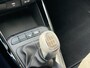 Kia Stonic 1.0 T-GDi MHEV DynamicPlusLine Nieuw geleverd, 1e eign. Navigatie, Privacy glass, Smart Key, Cruise control, Climate control
