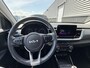 Kia Stonic 1.0 T-GDi MHEV DynamicPlusLine Nieuw geleverd, 1e eign. Navigatie, Privacy glass, Smart Key, Cruise control, Climate control
