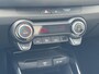 Kia Stonic 1.0 T-GDi MHEV DynamicPlusLine Nieuw geleverd, 1e eign. Navigatie, Privacy glass, Smart Key, Cruise control, Climate control
