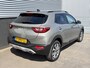 Kia Stonic 1.0 T-GDi MHEV DynamicPlusLine Nieuw geleverd, 1e eign. Navigatie, Privacy glass, Smart Key, Cruise control, Climate control