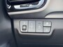 Kia Stonic 1.0 T-GDi MHEV DynamicPlusLine Nieuw geleverd, 1e eign. Navigatie, Privacy glass, Smart Key, Cruise control, Climate control