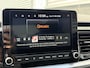Kia Stonic 1.0 T-GDi MHEV DynamicPlusLine Nieuw geleverd, 1e eign. Navigatie, Privacy glass, Smart Key, Cruise control, Climate control