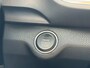 Kia Stonic 1.0 T-GDi MHEV DynamicPlusLine Nieuw geleverd, 1e eign. Navigatie, Privacy glass, Smart Key, Cruise control, Climate control