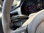 Kia Stonic 1.0 T-GDi MHEV DynamicPlusLine Nieuw geleverd, 1e eign. Navigatie, Privacy glass, Smart Key, Cruise control, Climate control
