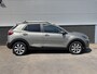 Kia Stonic 1.0 T-GDi MHEV DynamicPlusLine Nieuw geleverd, 1e eign. Navigatie, Privacy glass, Smart Key, Cruise control, Climate control