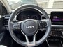 Kia Stonic 1.0 T-GDi MHEV DynamicPlusLine Nieuw geleverd, 1e eign. Navigatie, Privacy glass, Smart Key, Cruise control, Climate control